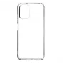 Evelatus Xiaomi Redmi Note 10 / 10S Priehľadné silikónové puzdro 1,5 mm TPU transparentné