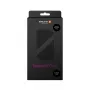 Evelatus Xiaomi Mi 9 2.5D Full Cover Japan Glue Glass Anti-Static ochranné sklo na displej