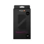 Evelatus Apple iPhone 12 Pro Max Privacy 2.5D Silk Full Cover Japan Glue Anti-Static čierna
