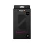 Evelatus Apple iPhone 12/12 Pro Rubber Anti-Broken 3D Glass Full Cover Japan Glue antistatické