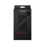 Evelatus Apple iPhone 12 Pro Max Rubber Anti-Broken 3D Glass Full Cover Japan Glue antistatické