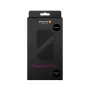 Evelatus Samsung Galaxy S21 Plus číre sklo UV + Glue