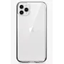 iLike Apple iPhone 12 Pro Max 1 mm tenké puzdro transparentné
