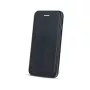 iLike Apple iPhone 13 Pro Book Case V2 čierne