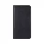 iLike Realme C21Y/C25Y Book Case V1 čierne
