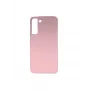 Evelatus Samsung Galaxy S22 Plus Premium Soft Touch silikónové puzdro ružový piesok