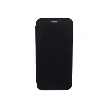 Evelatus Samsung Galaxy S22 Plus Book Case čierne
