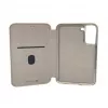 Evelatus Samsung Galaxy S22 Plus Book Case zlaté