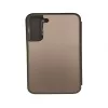 Evelatus Samsung Galaxy S22 Plus Book Case zlaté