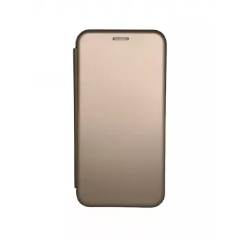 Evelatus Samsung Galaxy S22 Plus Book Case zlaté