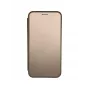 Evelatus Samsung Galaxy S22 Plus Book Case zlaté