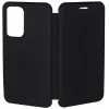 Evelatus Samsung Galaxy A73 5G Book Case čierne