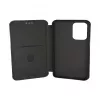 Evelatus Samsung Galaxy A33 5G Book Case čierne