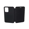 Evelatus Samsung Galaxy A33 5G Book Case čierne