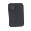 Evelatus Samsung Galaxy A33 5G Book Case čierne
