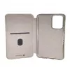 Evelatus Samsung Galaxy A33 5G Book Case zlaté