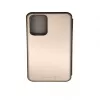 Evelatus Samsung Galaxy A33 5G Book Case zlaté