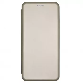 Evelatus Apple iPhone 13 Pro puzdro s viečkom zlaté