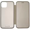 Evelatus Apple iPhone 13 Pro Max puzdro s viečkom zlaté
