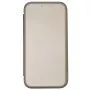 Evelatus Apple iPhone 13 Pro Max puzdro s viečkom zlaté