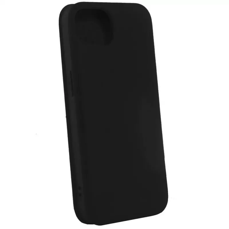Evelatus Samsung Galaxy A03 puzdro na knihu čierna
