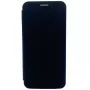 Evelatus Samsung Galaxy A03 puzdro na knihu čierna