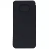 Evelatus Xiaomi Poco X3/X3 NFC/X3 Pro puzdro na knihu čierna
