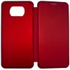Evelatus Xiaomi Poco X3/X3 NFC/X3 Pro Book Case červené