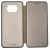 Evelatus Xiaomi Poco X3/X3 NFC/X3 Pro Book Case zlaté