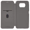Evelatus Xiaomi Poco X3/X3 NFC/X3 Pro Book Case zlaté
