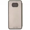 Evelatus Xiaomi Poco X3/X3 NFC/X3 Pro Book Case zlaté