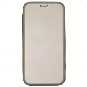 Evelatus Xiaomi Poco X4 Pro 5G Book Case zlaté