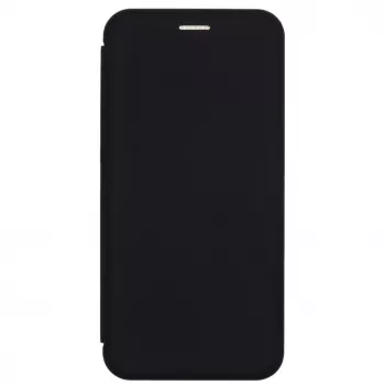 Evelatus Xiaomi Poco M4 Pro puzdro na knihu čierna