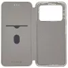 Evelatus Book Case pre Xiaomi Poco M4 Pro - zlaté