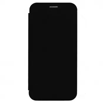 Evelatus Xiaomi Redmi 9C / 10A 4G puzdro na knihu čierna