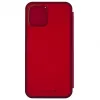 Evelatus Book Case pre Xiaomi Redmi 10C / C40 - červené