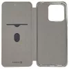 Evelatus Book Case pre Xiaomi Redmi 10C / C40 - zlaté