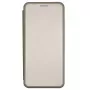 Evelatus Book Case pre Xiaomi Redmi 10C / C40 - zlaté
