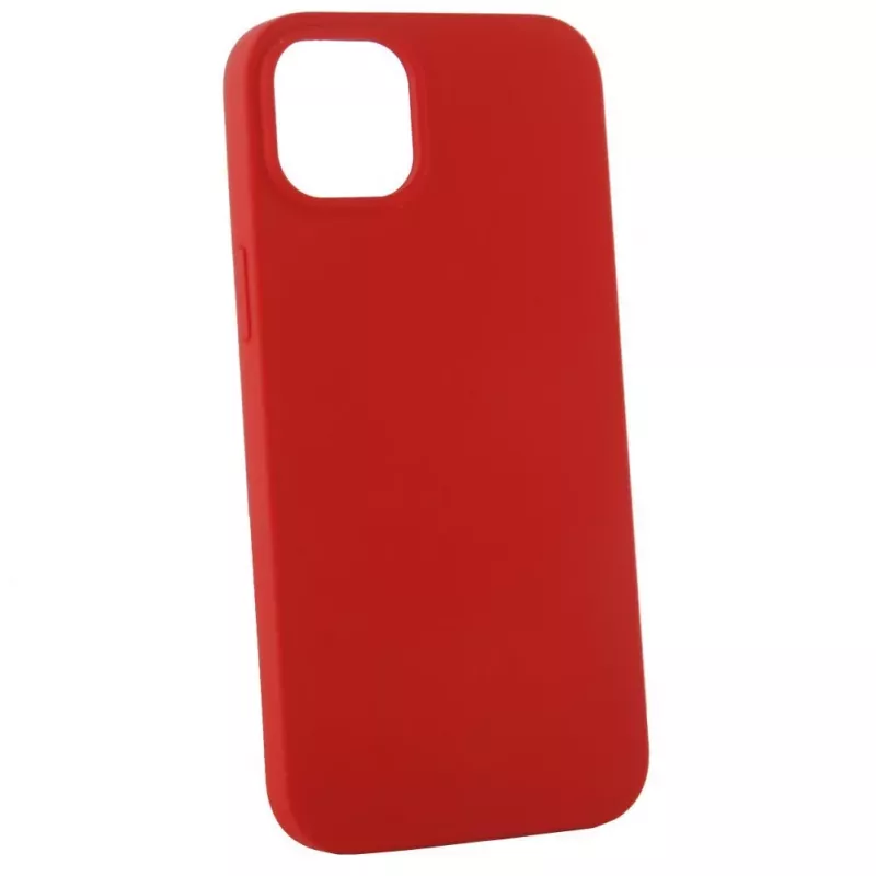 Evelatus Apple iPhone 14 Plus 6,7