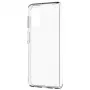 Evelatus Xiaomi 12 Lite Clear silikónové puzdro 1,5mm TPU transparentné