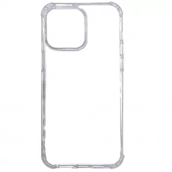 Evelatus Apple iPhone 14 Pro Max 6,7