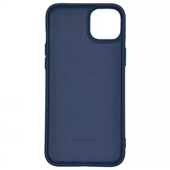 Evelatus Apple iPhone 14 6,1