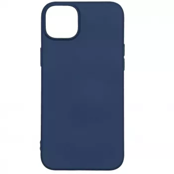 Evelatus Apple iPhone 14 6,1
