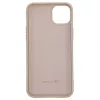 Evelatus Apple iPhone 14 Plus 6,7