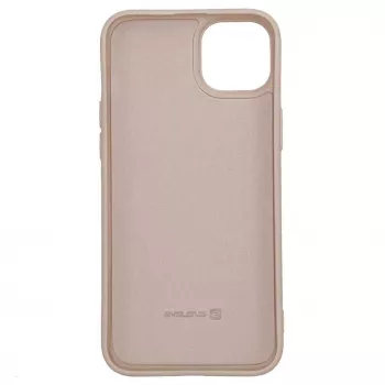 Evelatus Apple iPhone 14 Plus 6,7