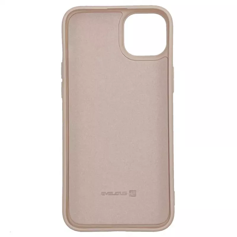 Evelatus Apple iPhone 14 Plus 6,7