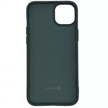 Evelatus Apple iPhone 14 Plus 6,7