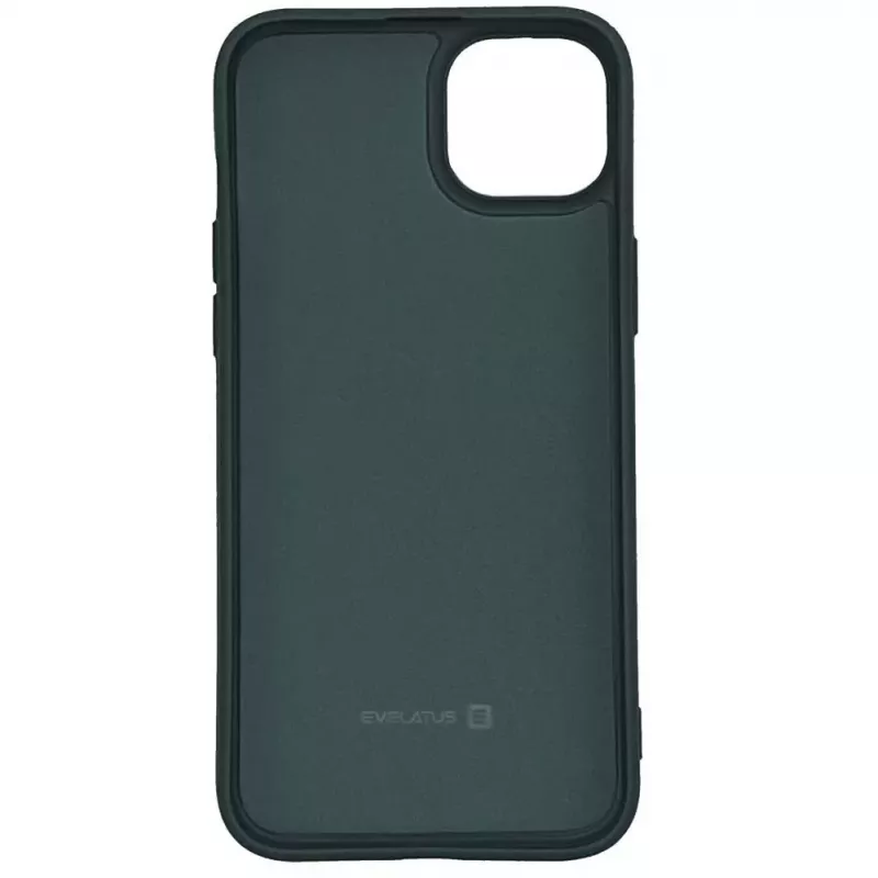 Evelatus Apple iPhone 14 Plus 6,7
