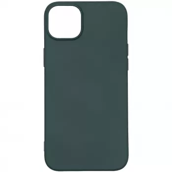 Evelatus Apple iPhone 14 Plus 6,7