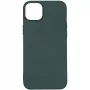Evelatus Apple iPhone 14 Plus 6,7